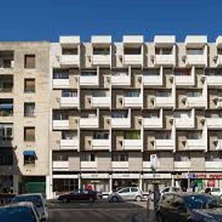 ★★★ Paradis Prado Mermoz Proximite Mer★★★ Marseille Bagian luar foto