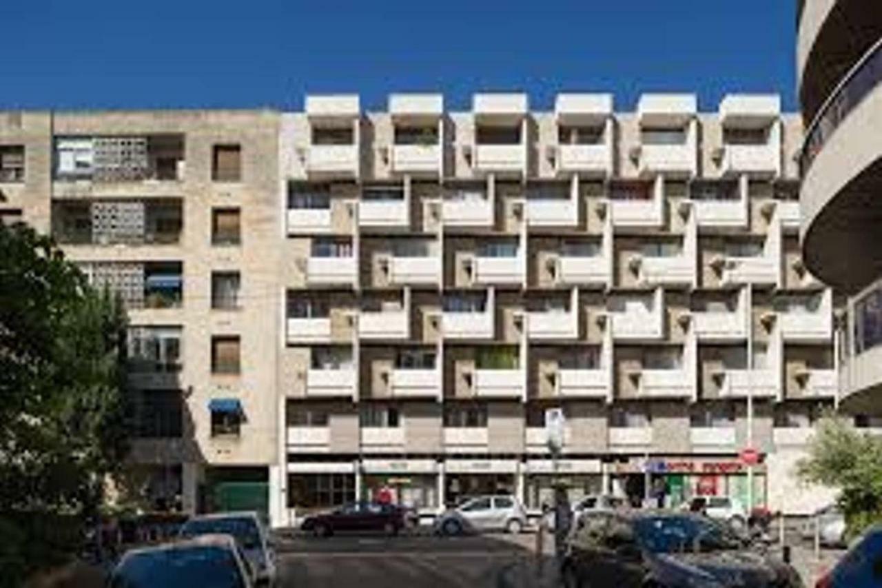 ★★★ Paradis Prado Mermoz Proximite Mer★★★ Marseille Bagian luar foto