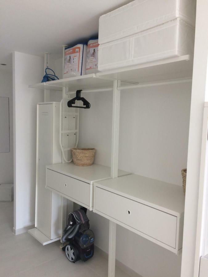 ★★★ Paradis Prado Mermoz Proximite Mer★★★ Marseille Bagian luar foto
