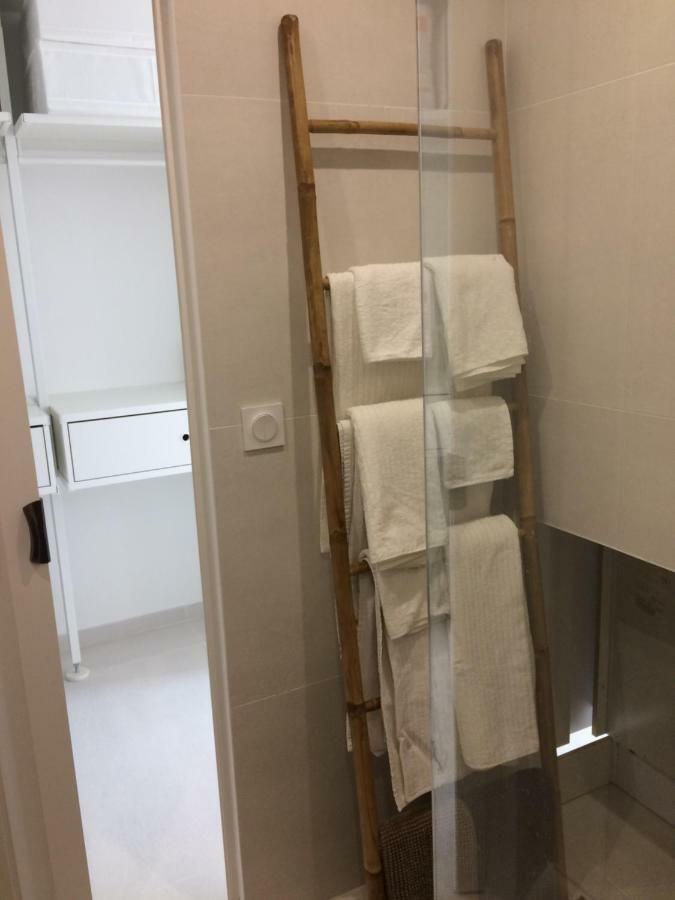 ★★★ Paradis Prado Mermoz Proximite Mer★★★ Marseille Bagian luar foto
